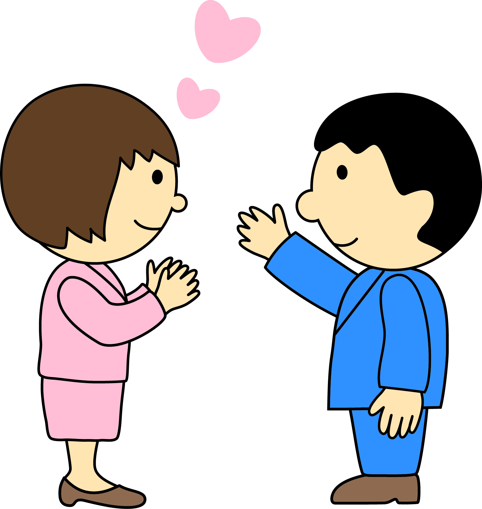 大阪教師と生徒の恋